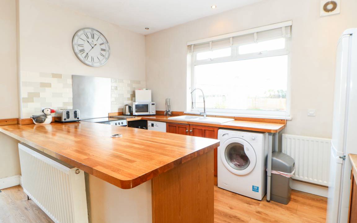 Photo of Others in Amble