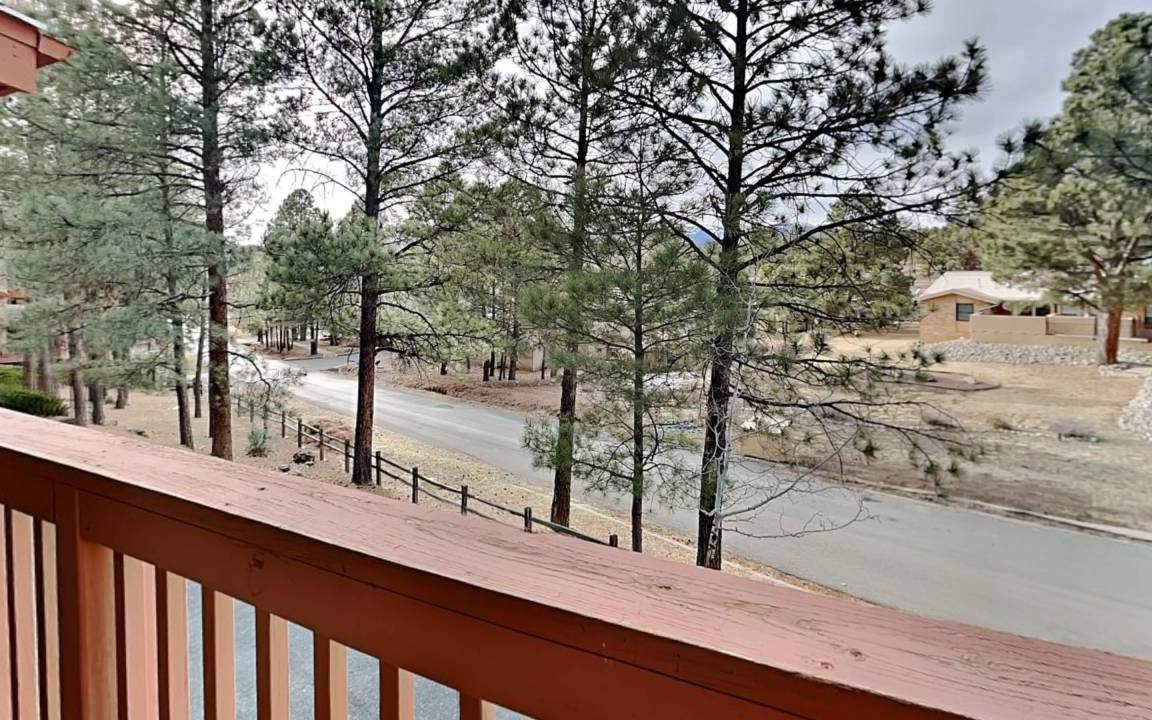 Photo of Others in Ruidoso