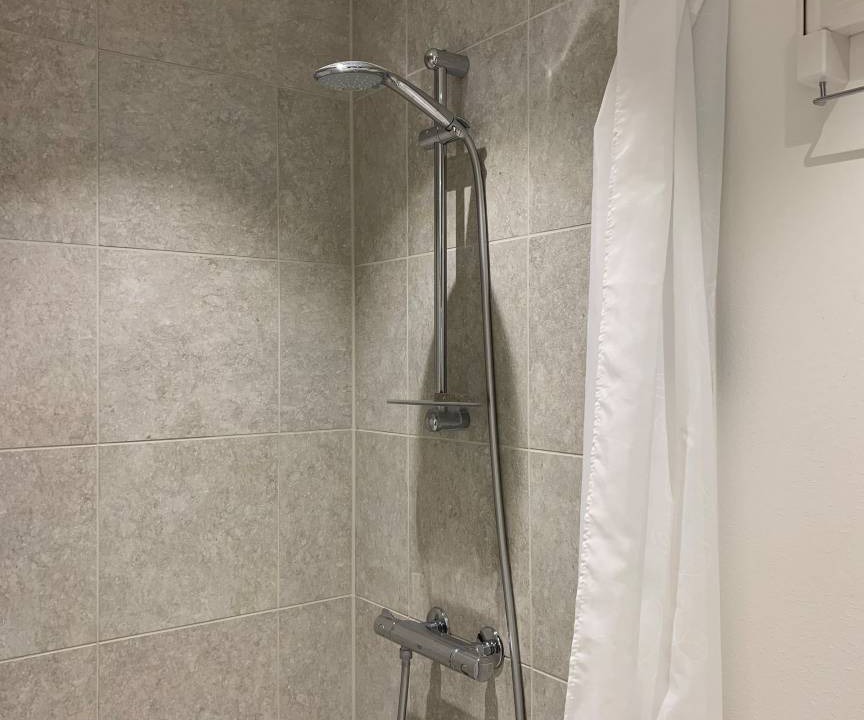 Photo of Bathroom in Frederiksberg C