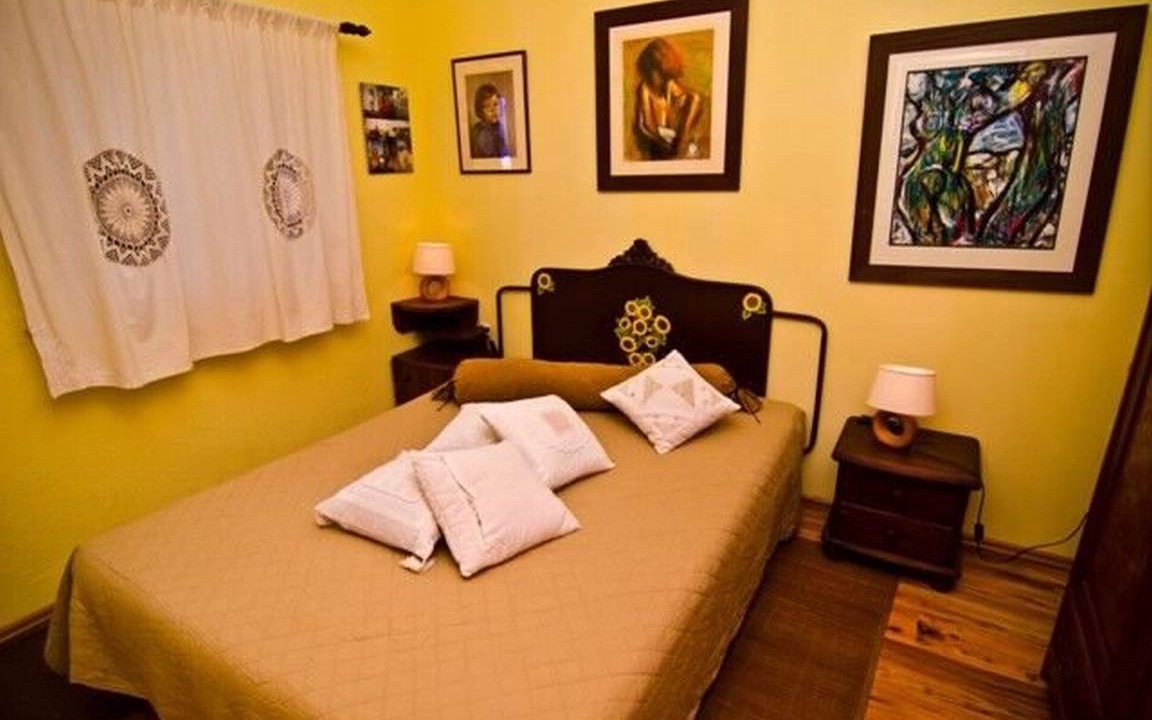 Photo of Bedroom in Blace