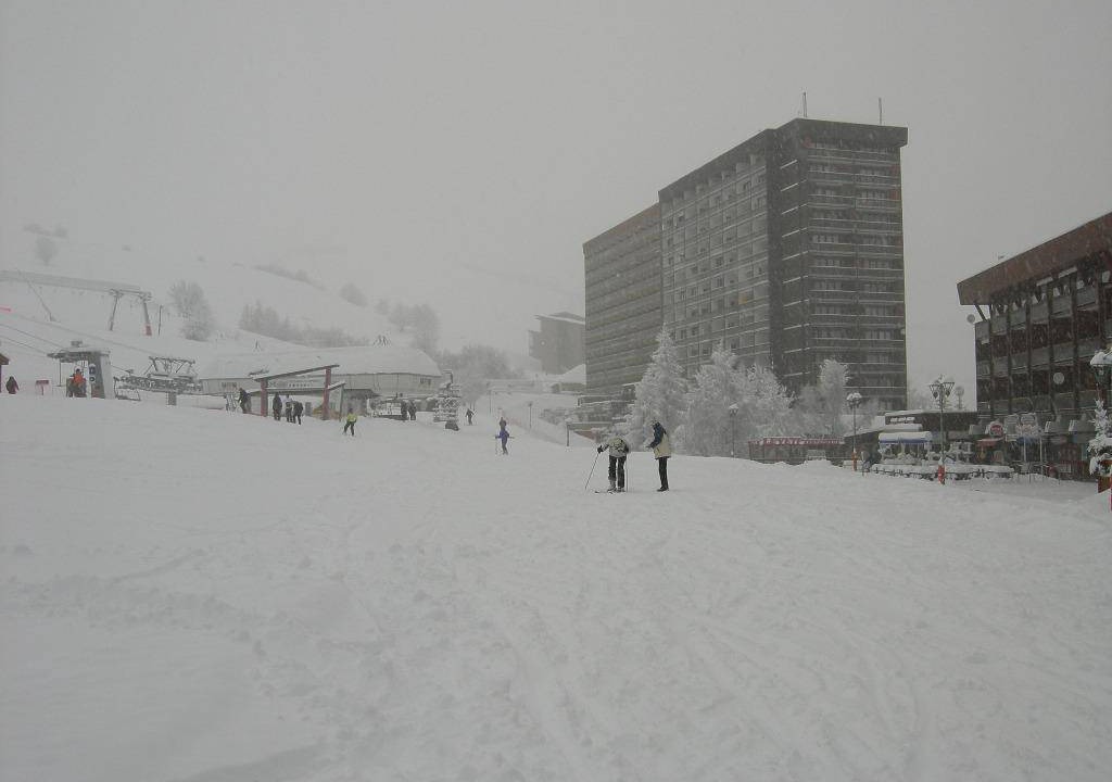 Photo of Others in Villarembert