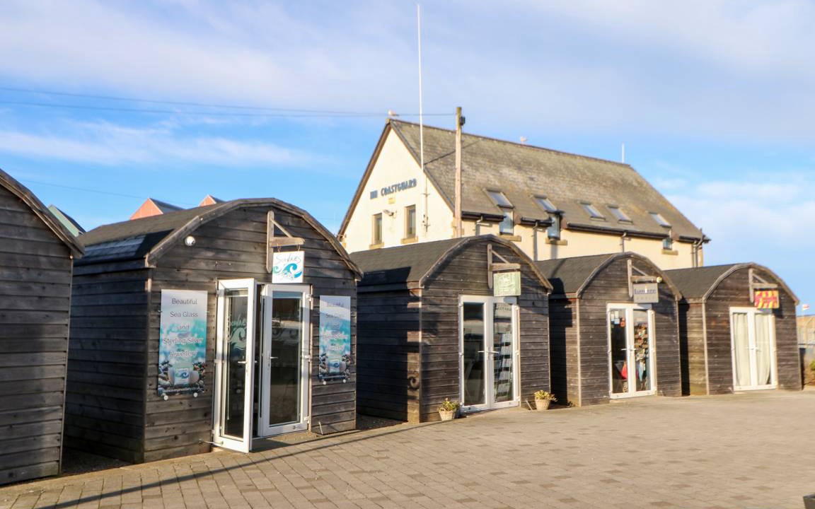 Photo of Others in Amble