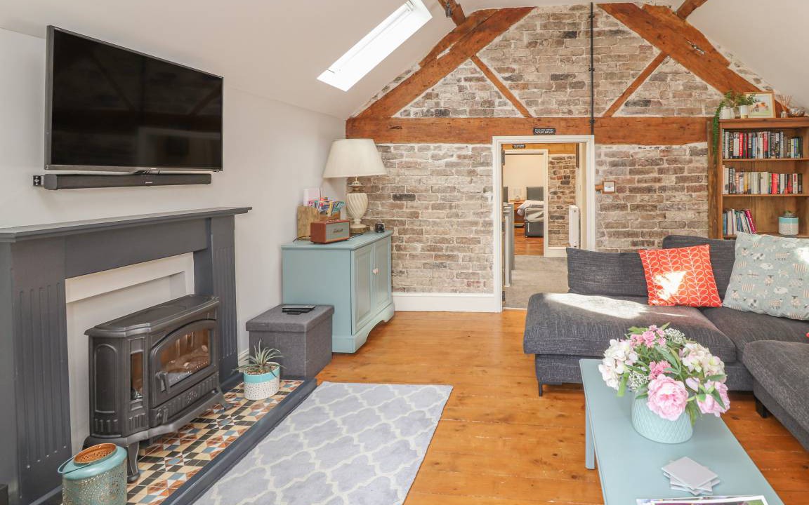 Photo of Others in Mold