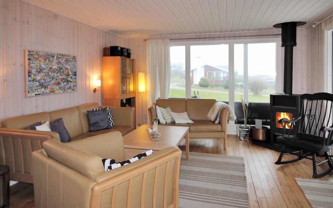 Photo of Others in Helnæs By