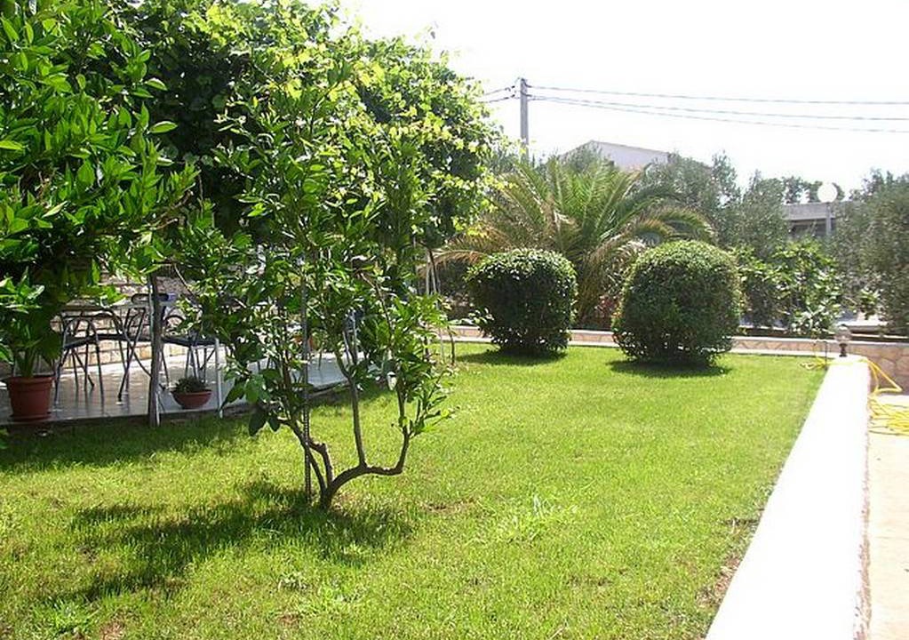 Photo of Others in Novalja