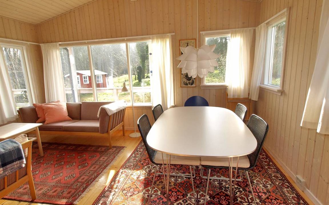 Photo of Livingroom in Listed