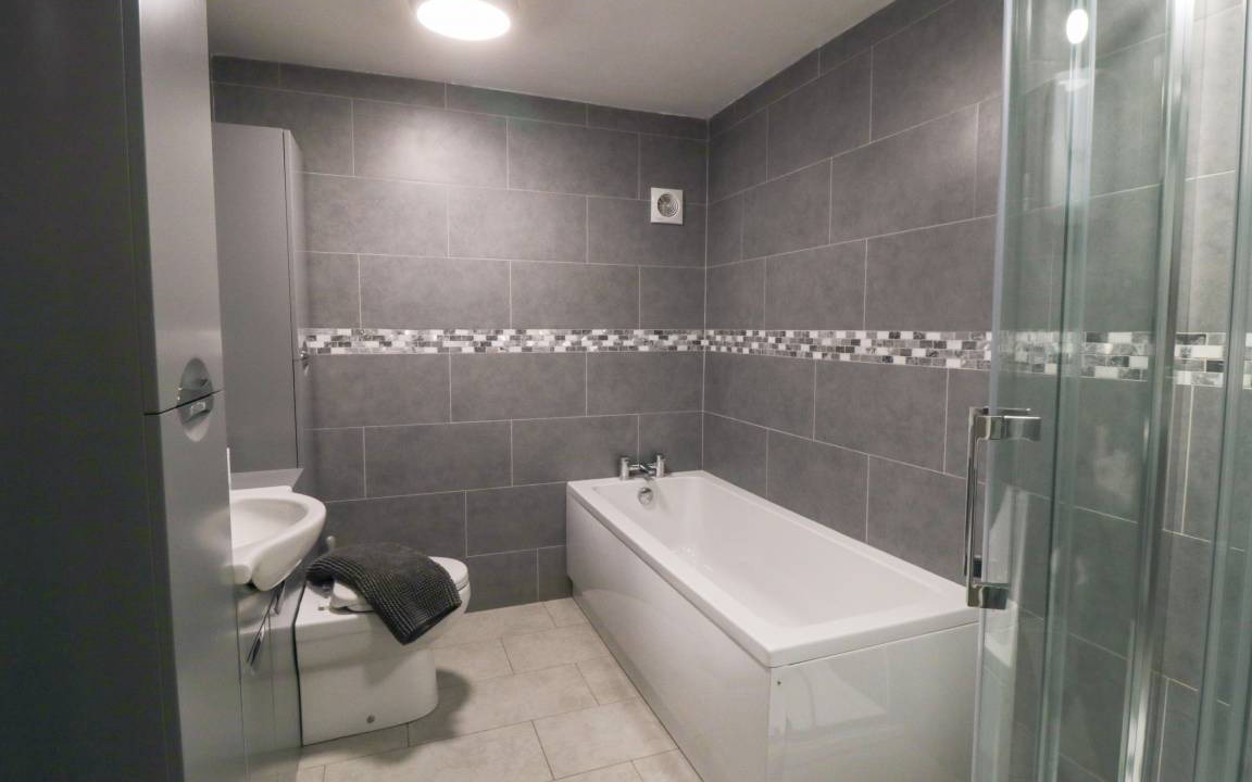 Photo of Others in Great Fryup Dale