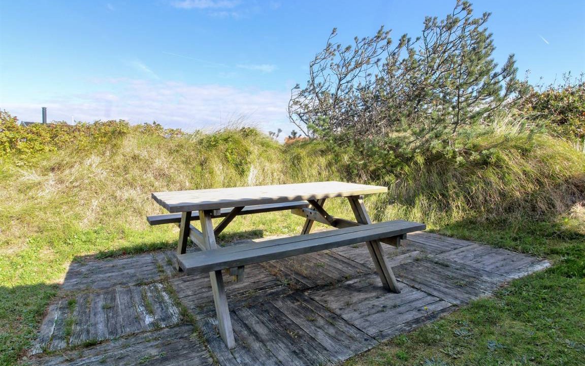Photo of Others in Grærup Strand