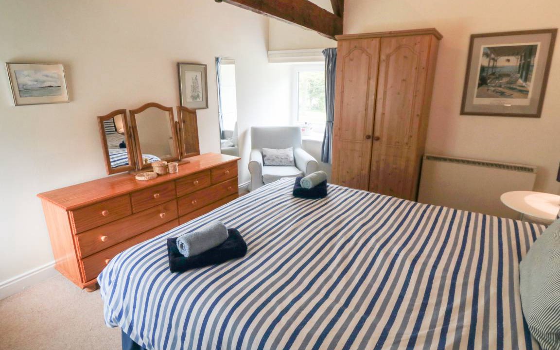 Photo of Others in Great Fryup Dale