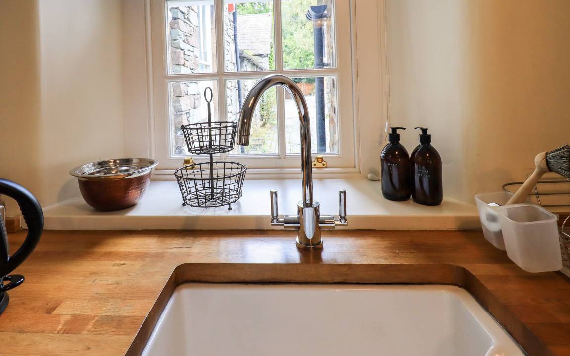 Photo of Others in Grasmere