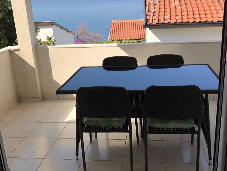 Photo of Others in Gradac