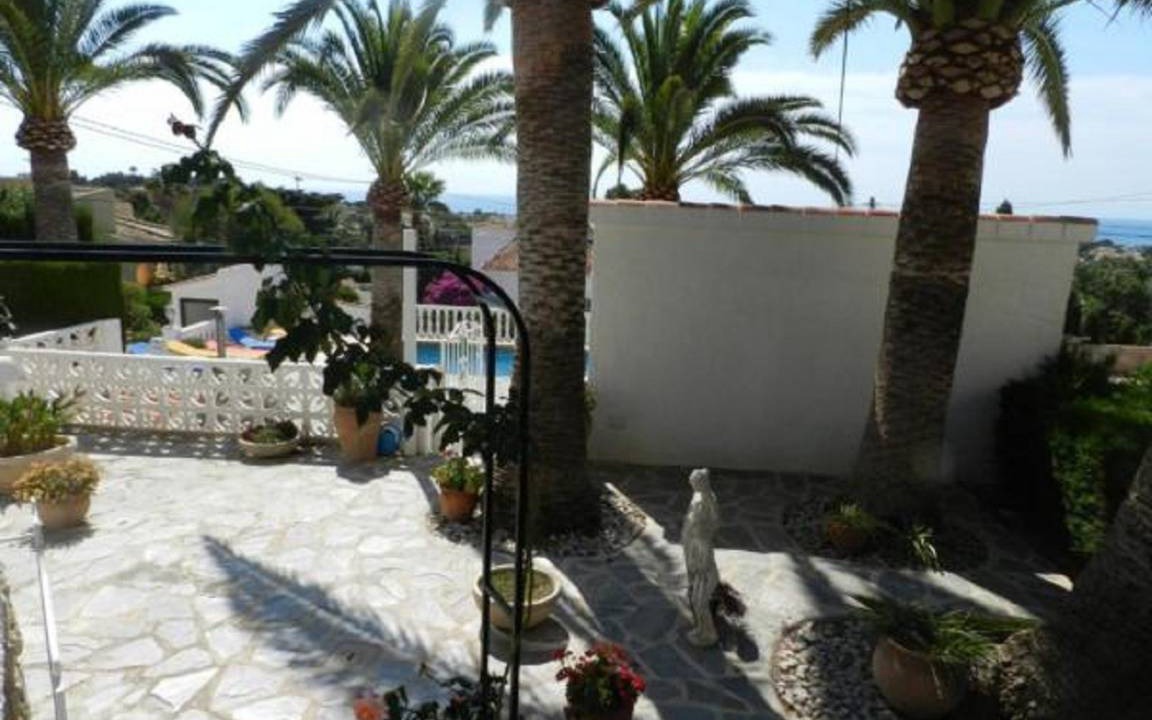 Photo of Others in Casas de Torrat