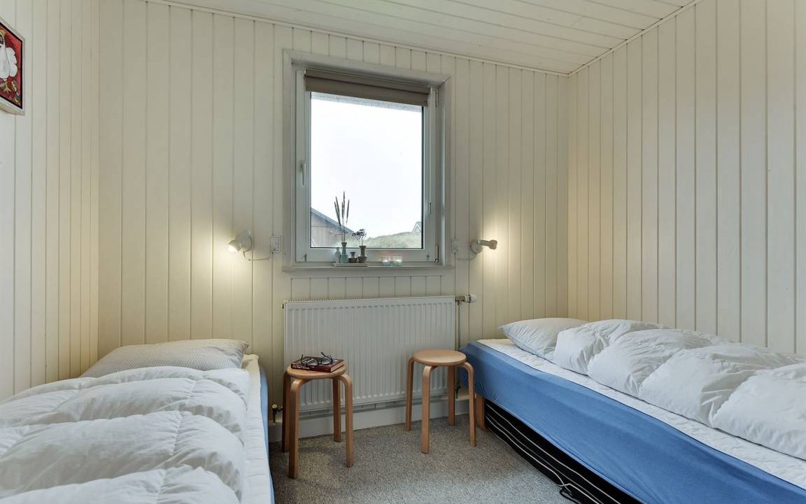Photo of Others in Haurvig