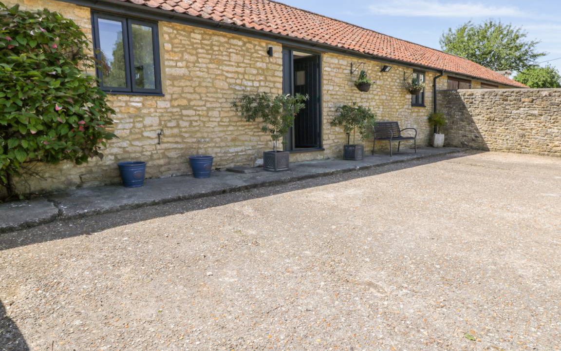 Photo of Others in Charlton Horethorne