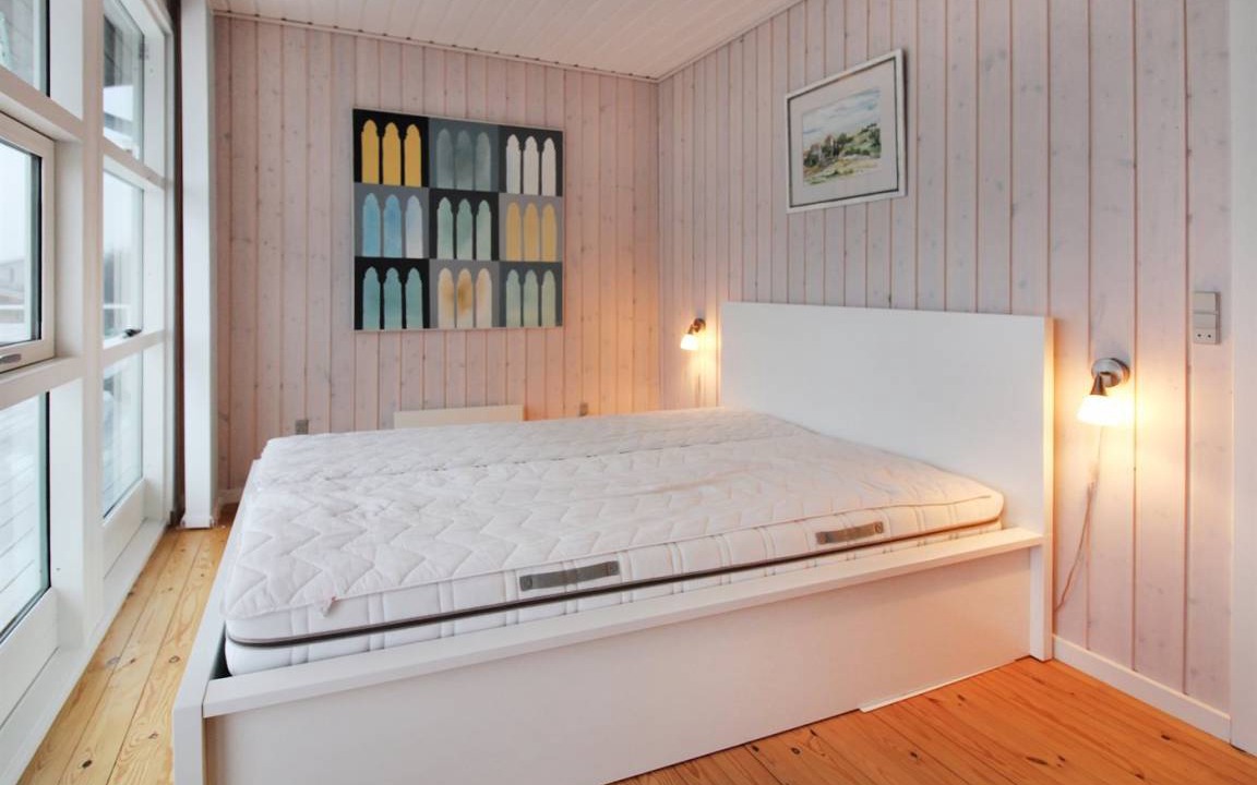 Photo of Others in Helnæs By