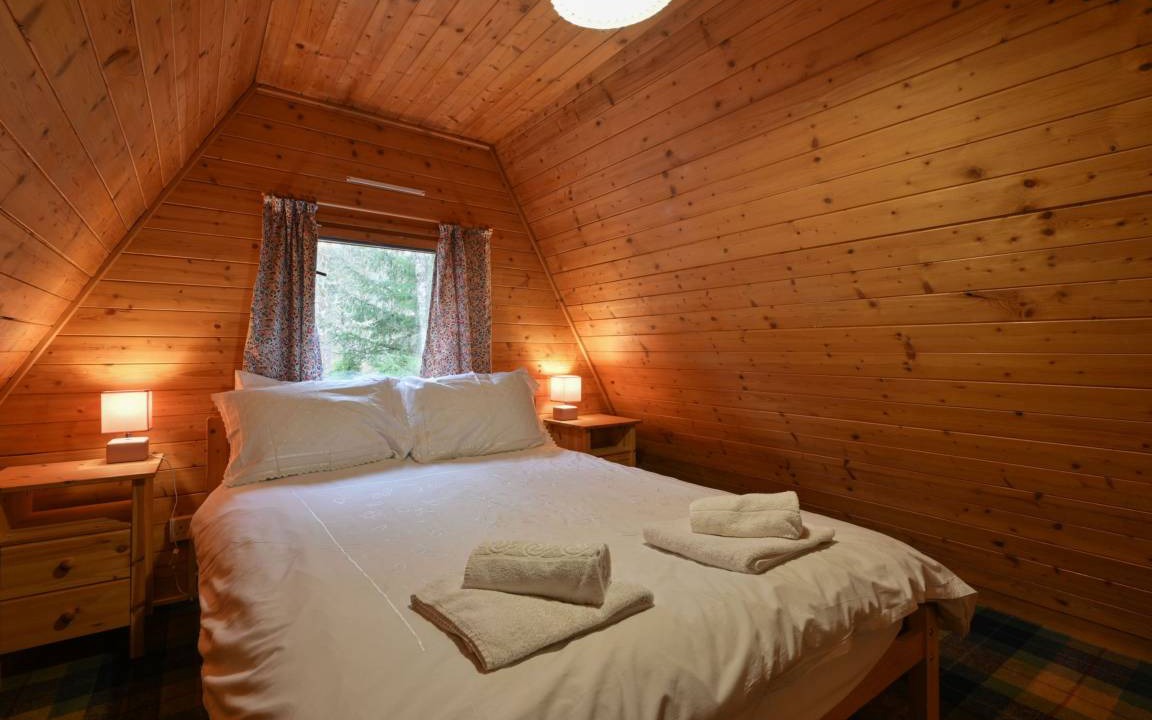 Photo of Others in Beauly