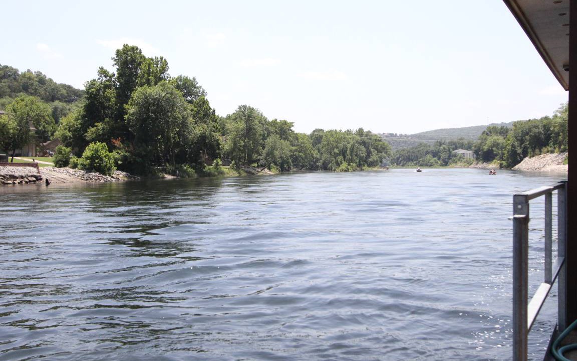 Photo of Others in Table Rock