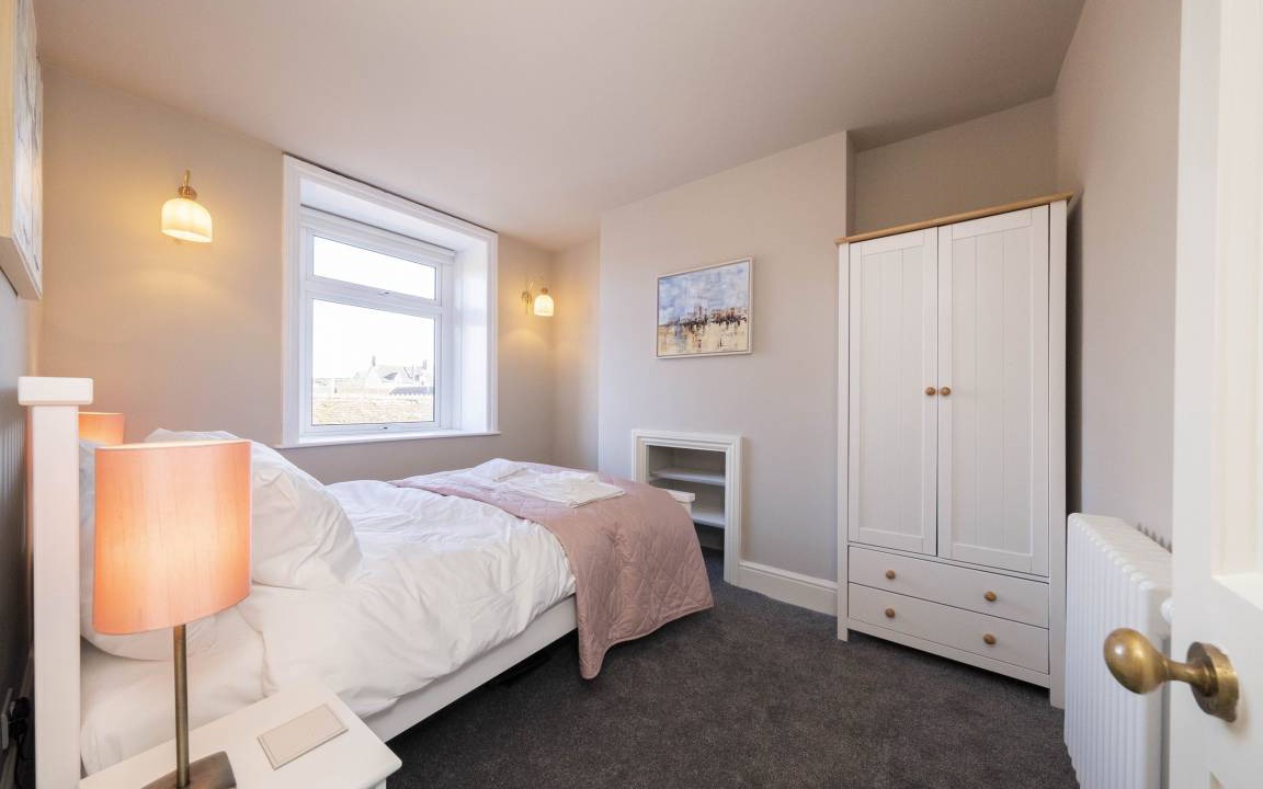 Photo of Others in Watchet