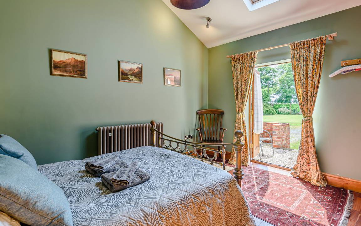 Photo of Others in Sturton By Stow