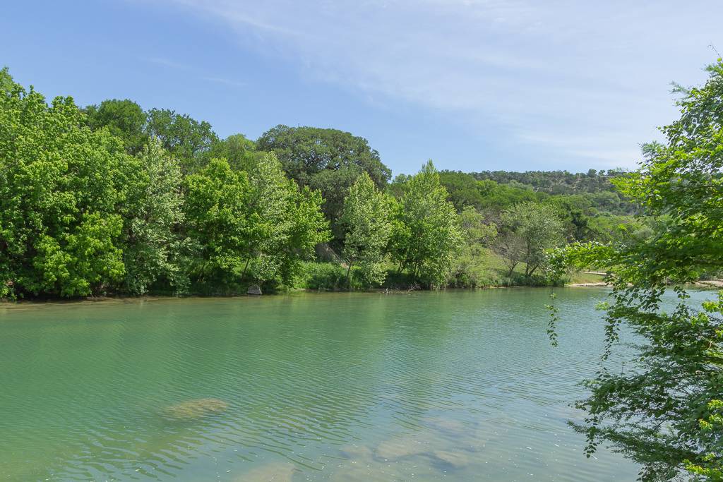 Photo of Others in New Braunfels