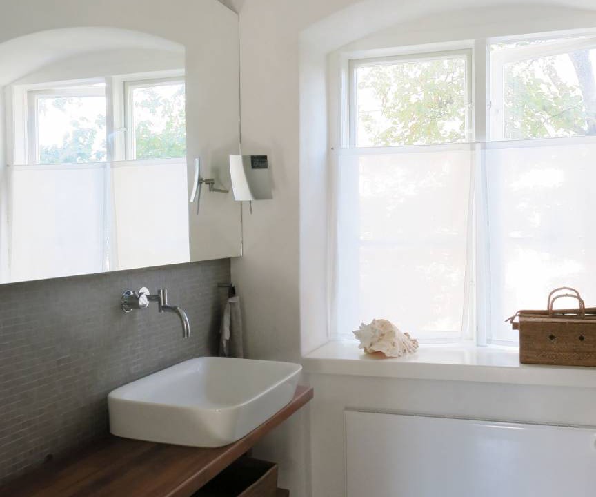 Photo of Bathroom in Christianshavn