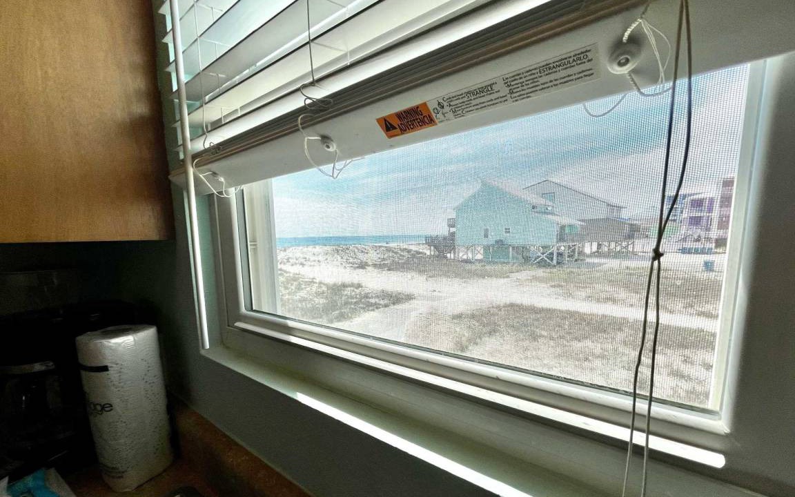 Photo of Others in Gulf Shores