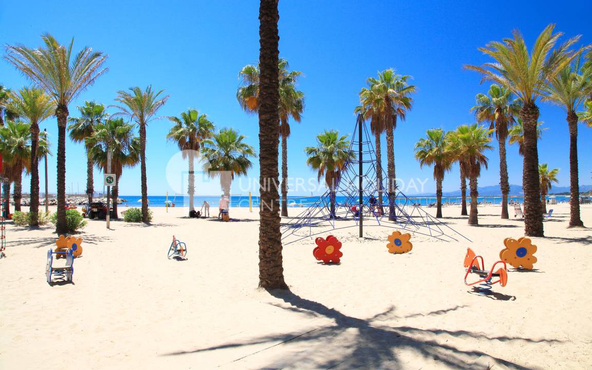 Photo of Others in Salou City Centre