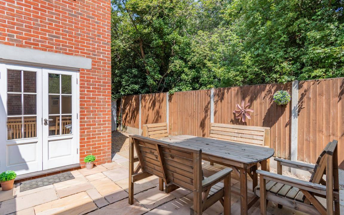 Photo of Others in Stalham