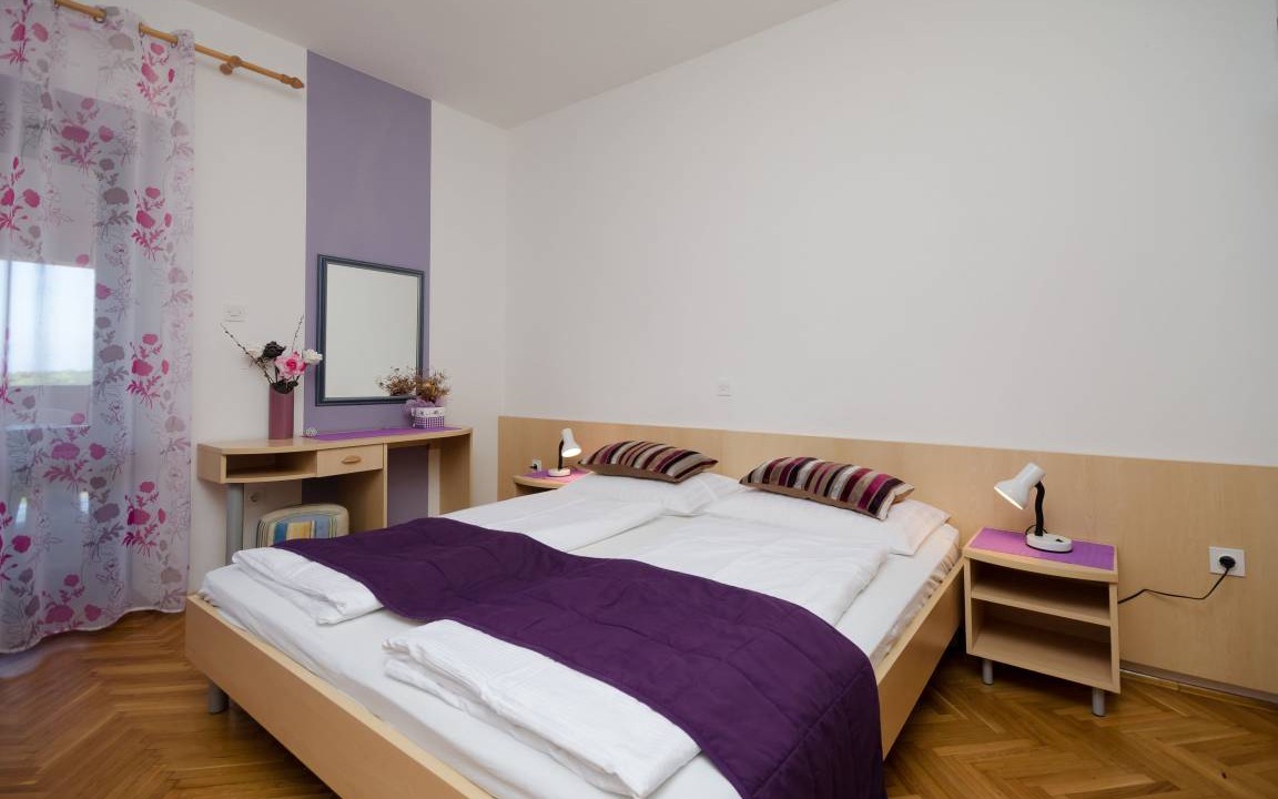 Photo of Bedroom in Lopar