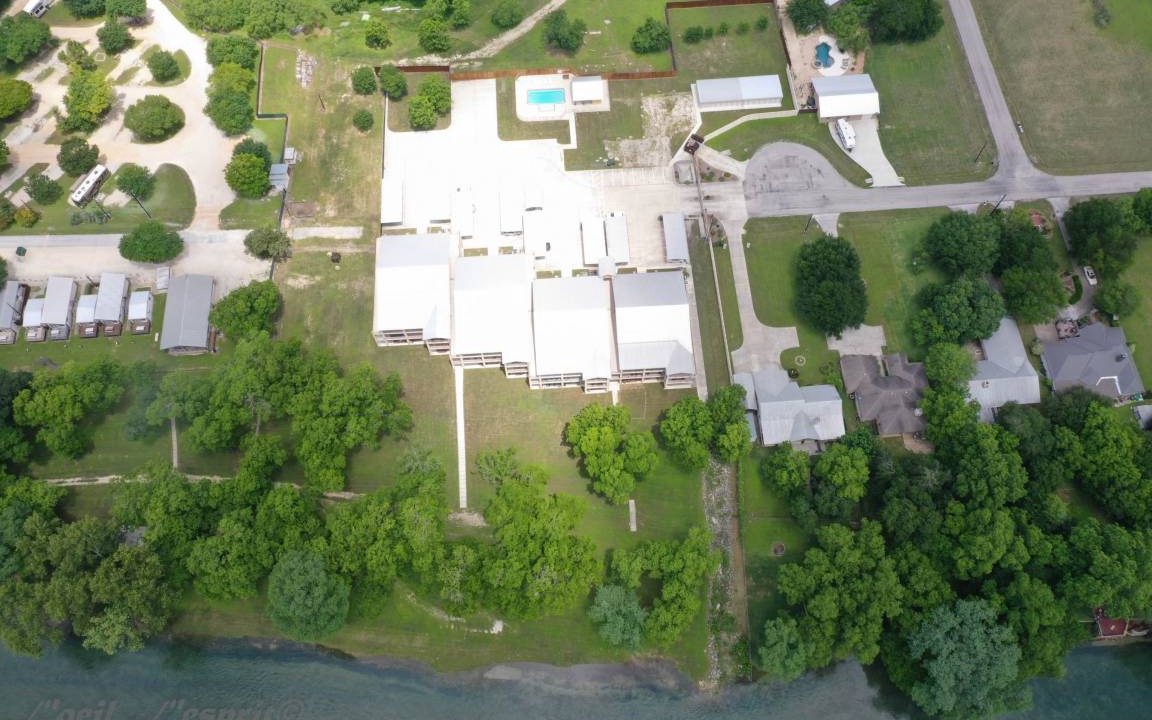 Photo of Others in New Braunfels