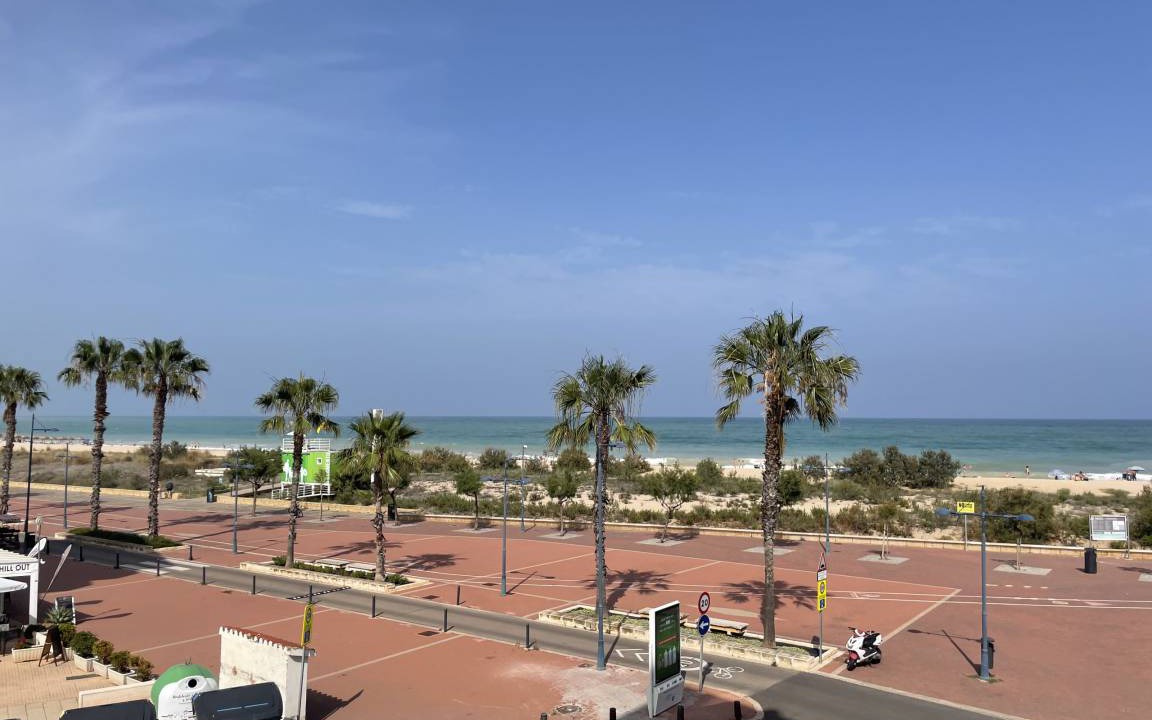 Photo of Others in Peniscola