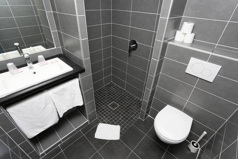 Photo of Others in Vernier