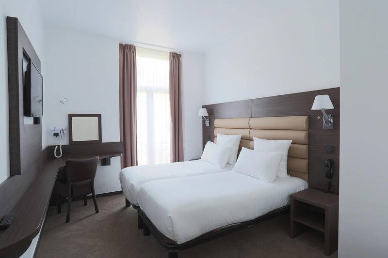 Photo of Others in Vernier