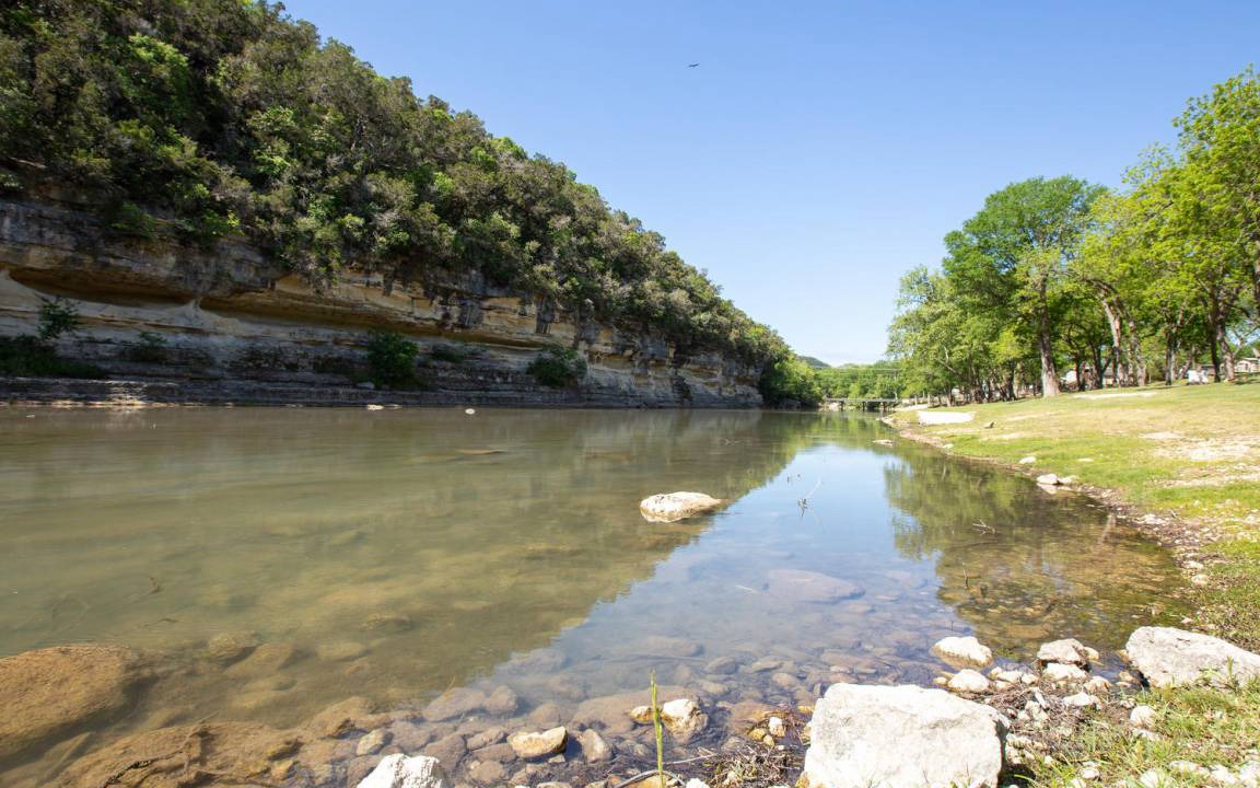 Photo of Others in New Braunfels