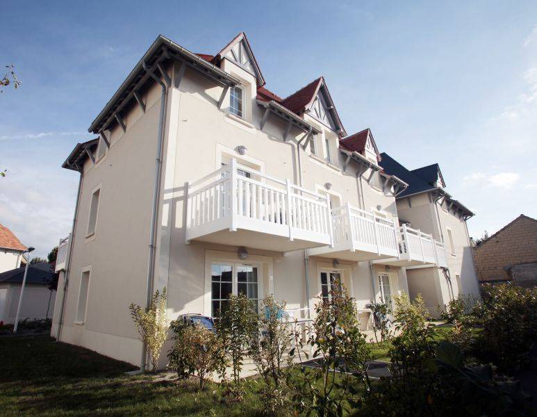 Photo of Others in Cabourg