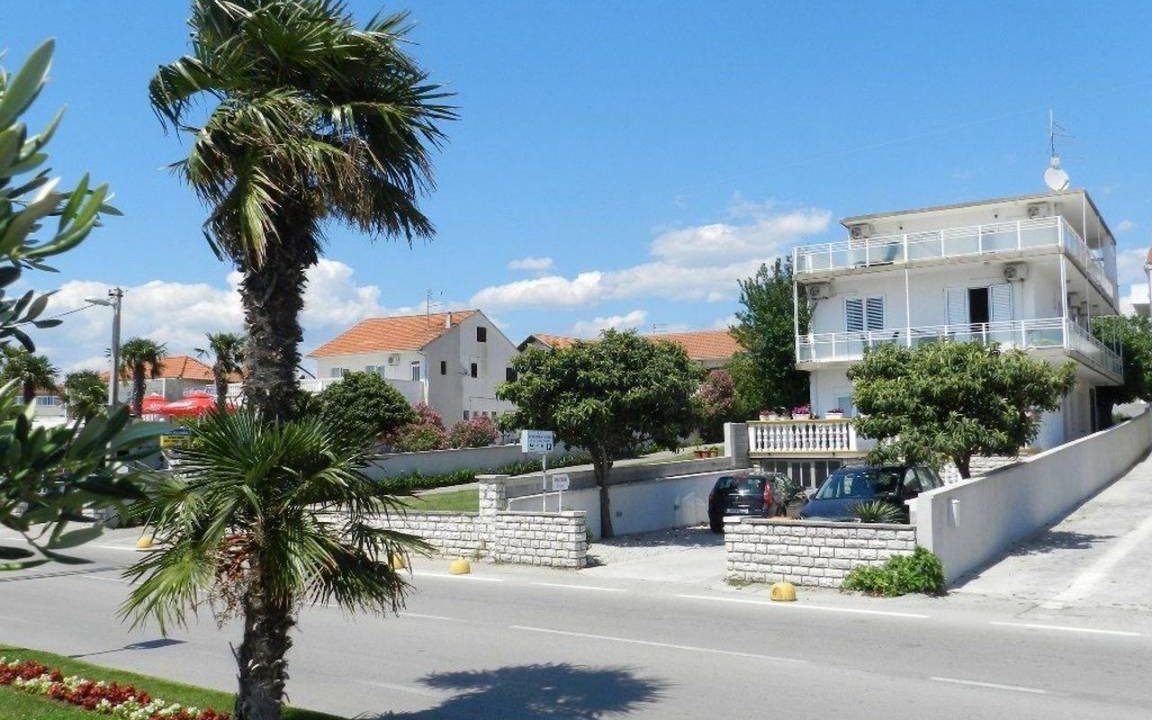 Photo of Others in Vodice