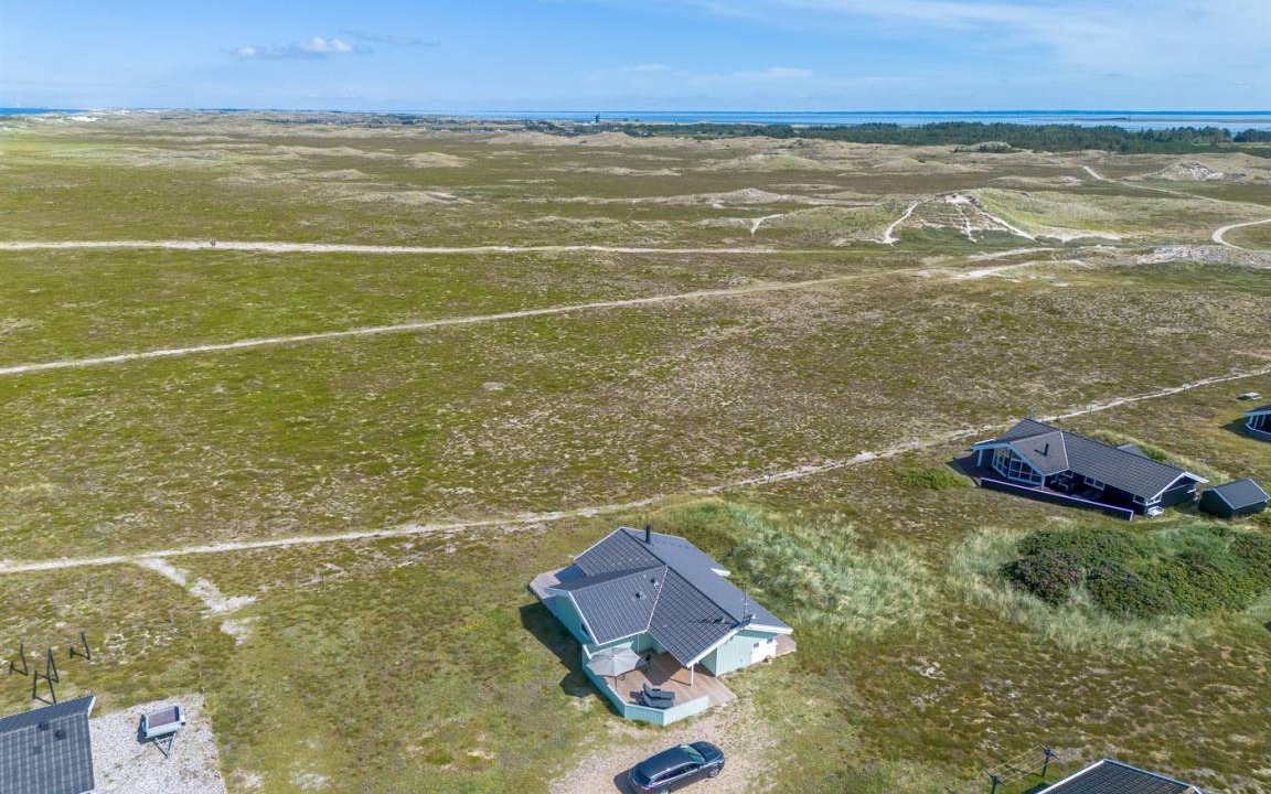 Photo of Others in Bjerregard Strand