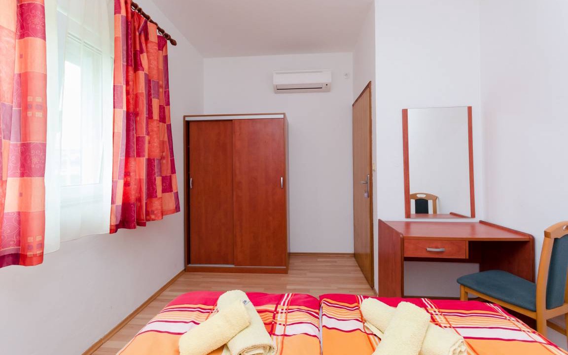 Photo of Bedroom in Lopar