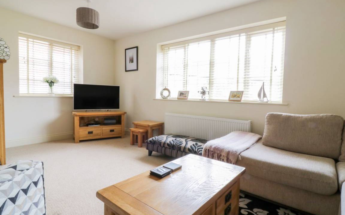 Photo of Others in Stalham