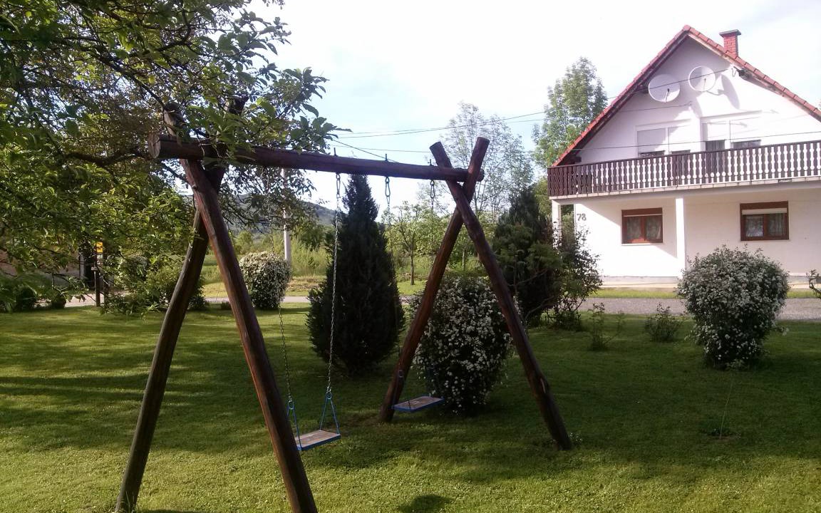 Photo of Others in Catrnja