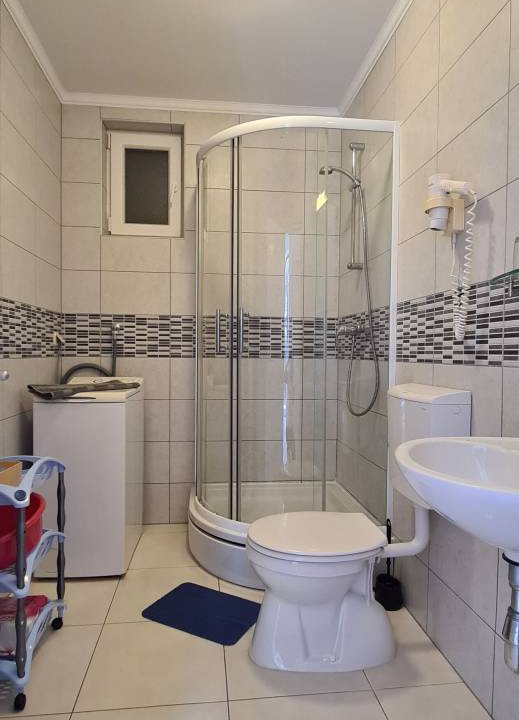Photo of Bathroom in Island Hvar
