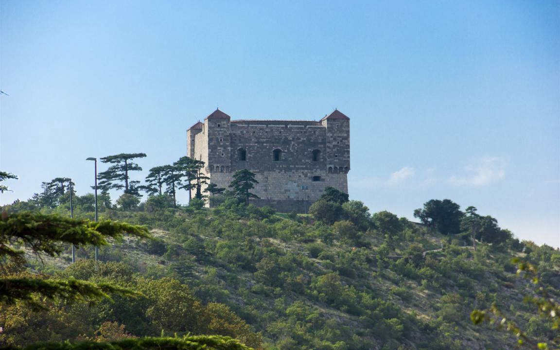 Photo of Others in Senj