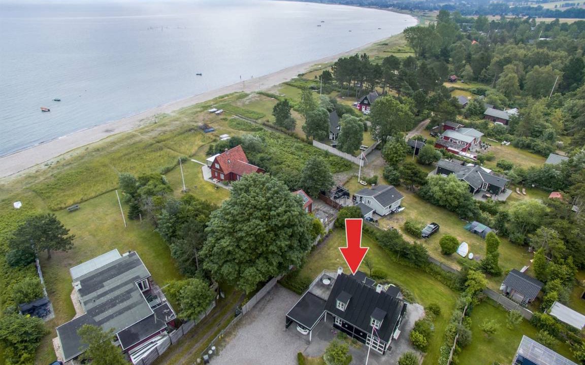 Photo of Others in Vejlby Fed