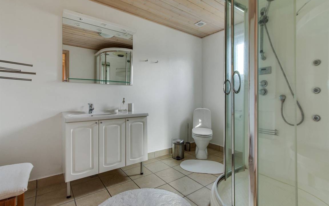 Photo of Bathroom in Nordstrand