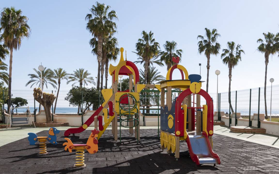 Photo of Others in Cullera