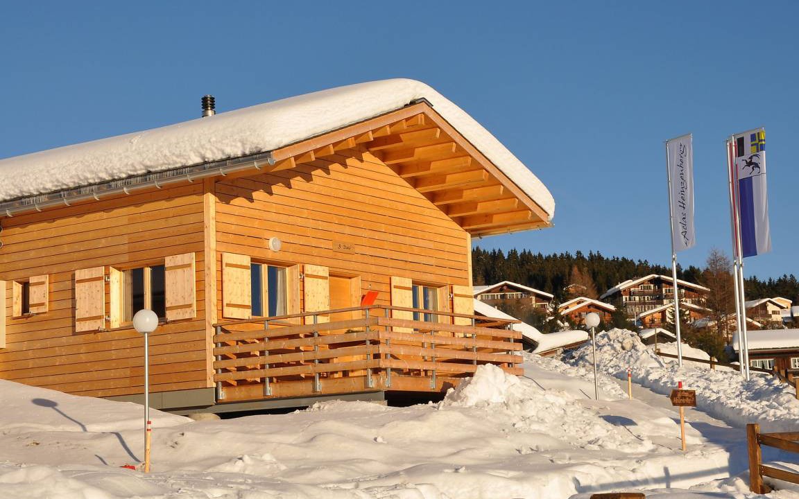 Photo of Others in Oberurmein
