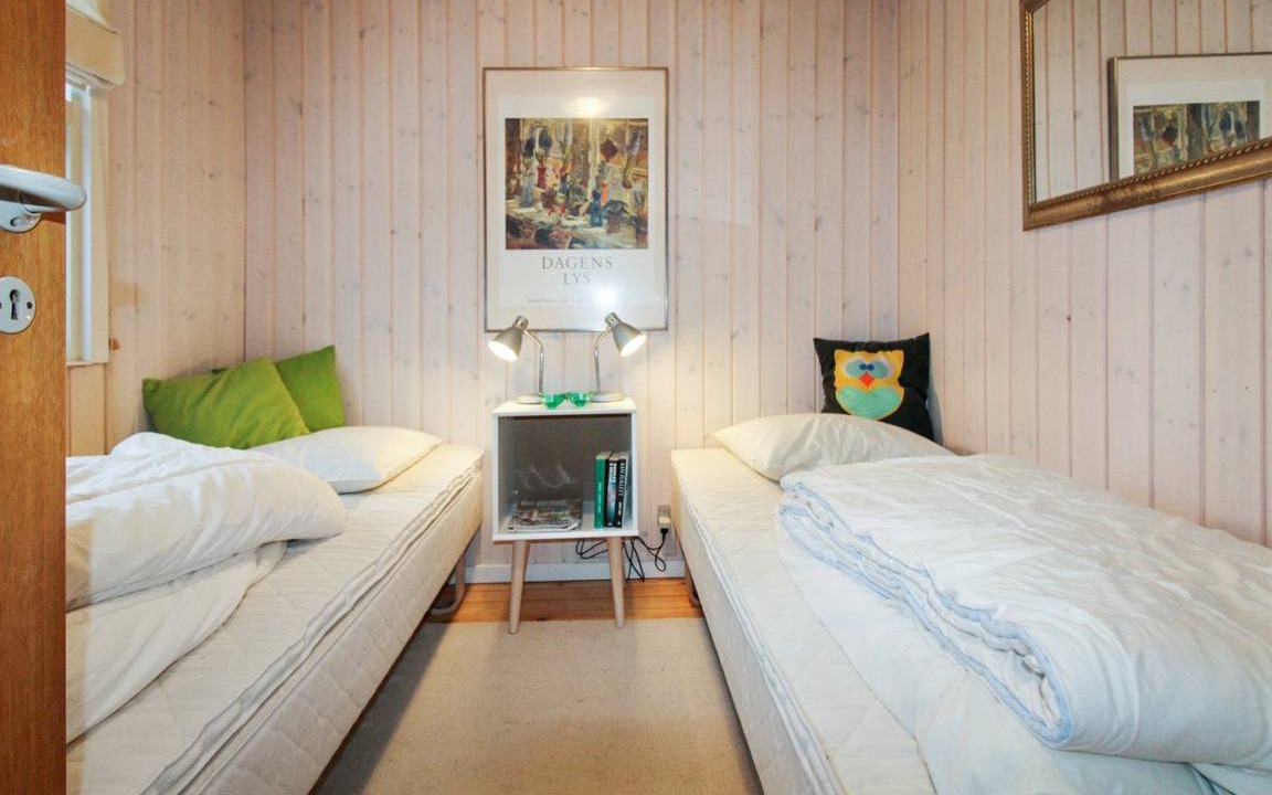 Photo of Others in Helnæs By