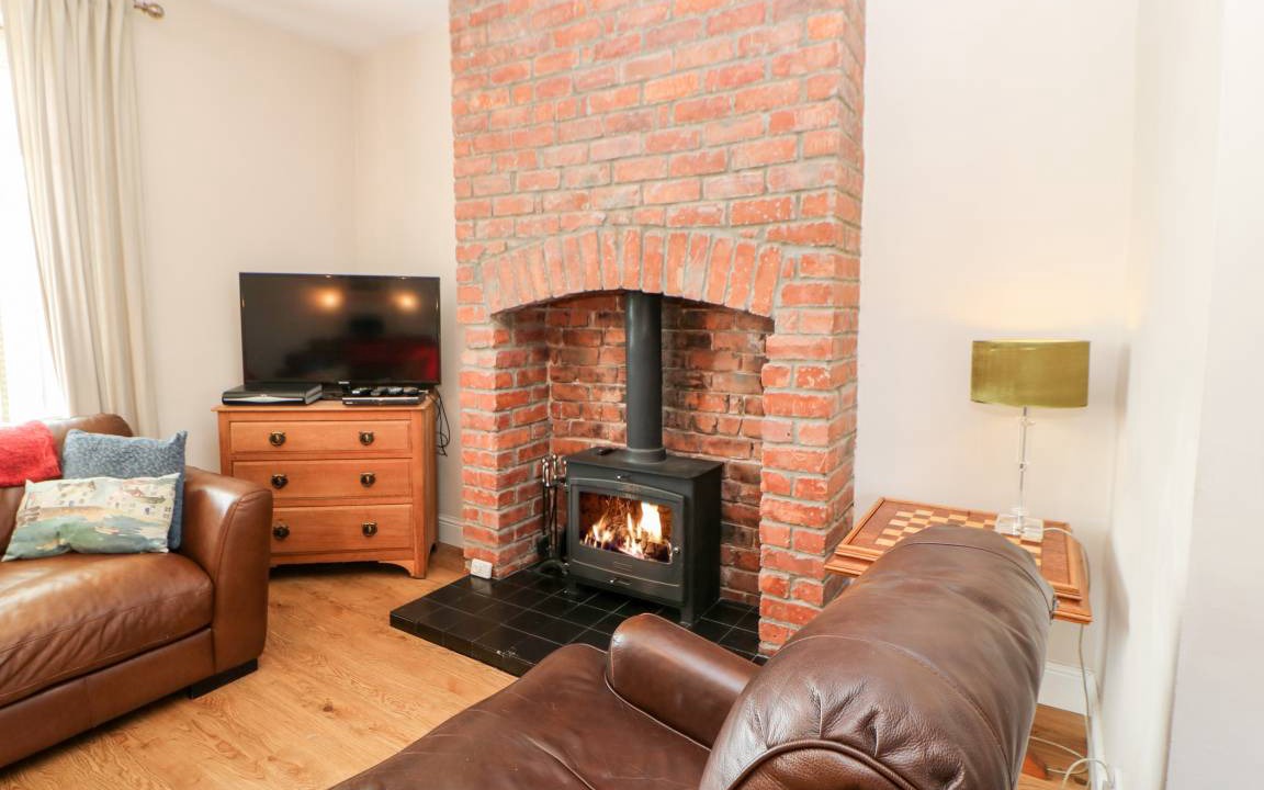 Photo of Others in Amble