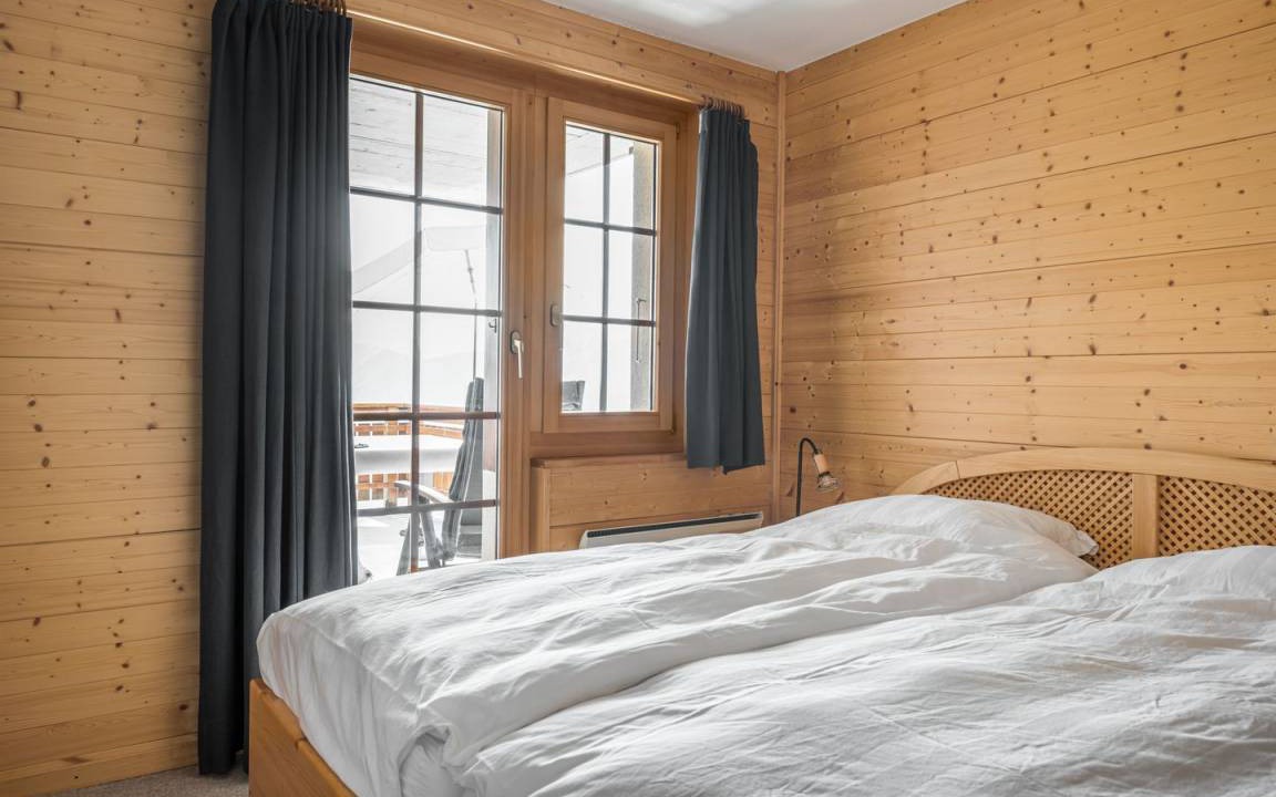 Photo of Others in Bettmeralp