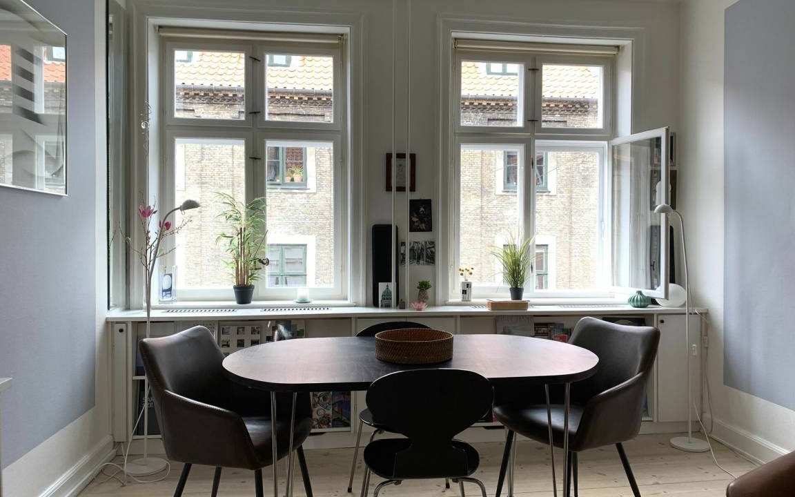 Photo of Others in Christianshavn